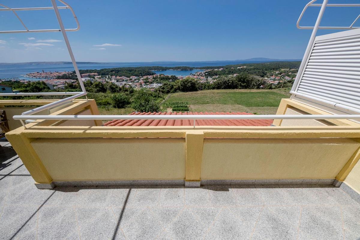 Villa Lidia Mundanije Zewnętrze zdjęcie